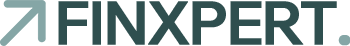 Commercium Limited